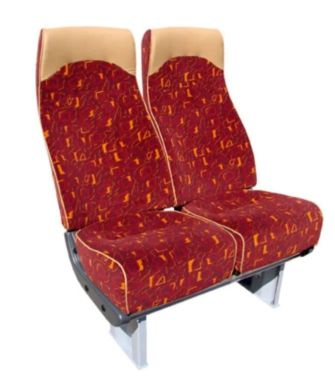 مقعد صالون سلسلة C2000