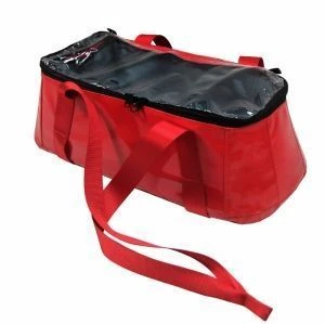 Children's Rescue Chamber "SAMOSPAS-2" for 2 Newborns