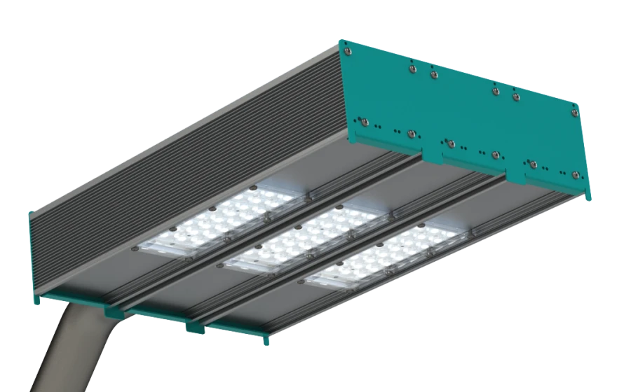 مصباح LED صناعي i-lux MK3 ST K
