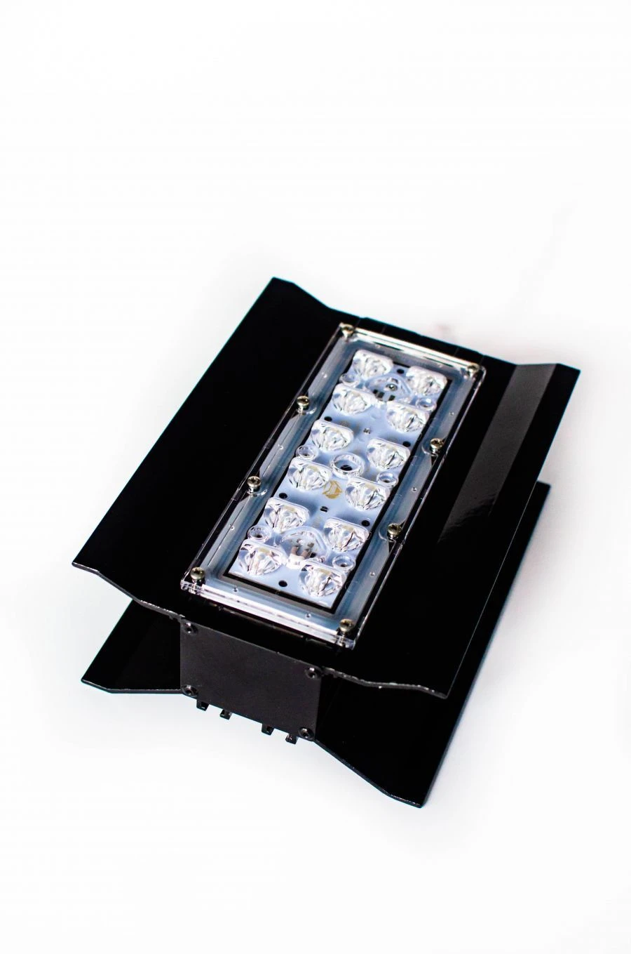ضوء الشارع LED USh-58-135/55-IP66