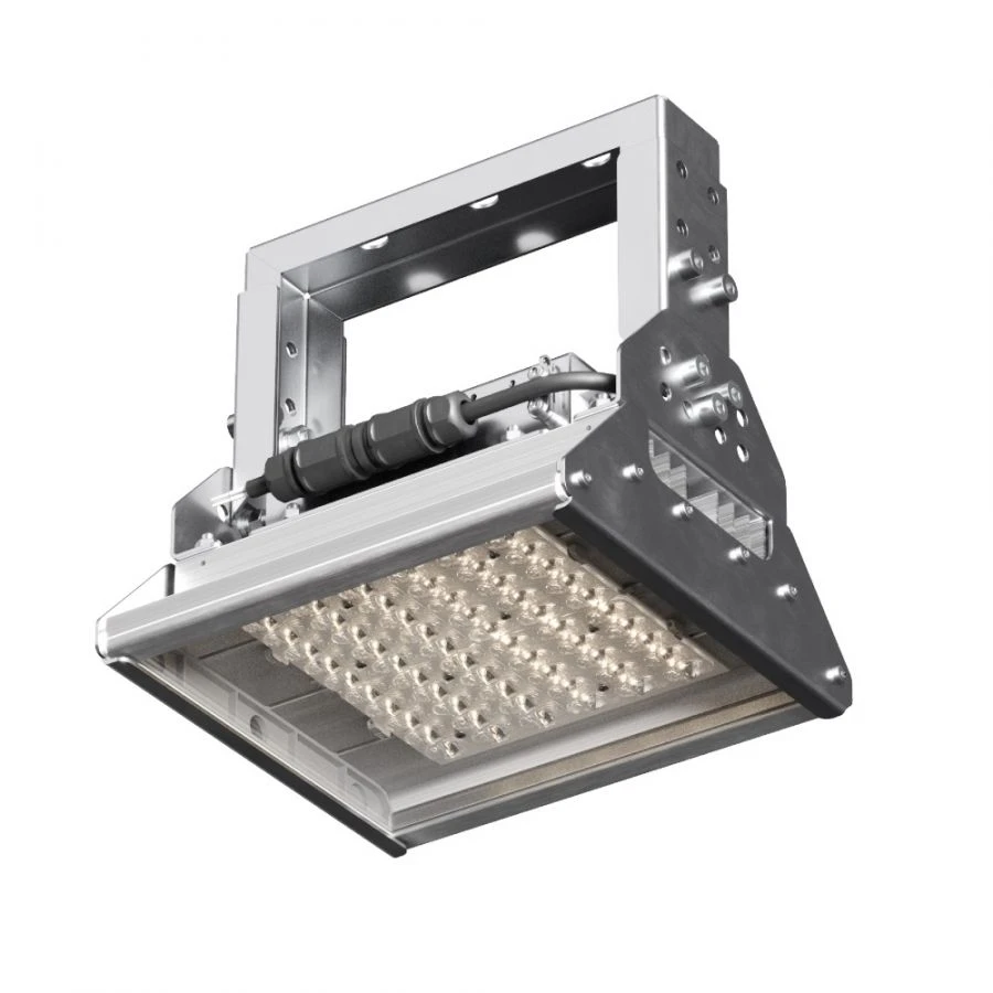 مصباح LED جالاد هيسبير DPU39-80-011