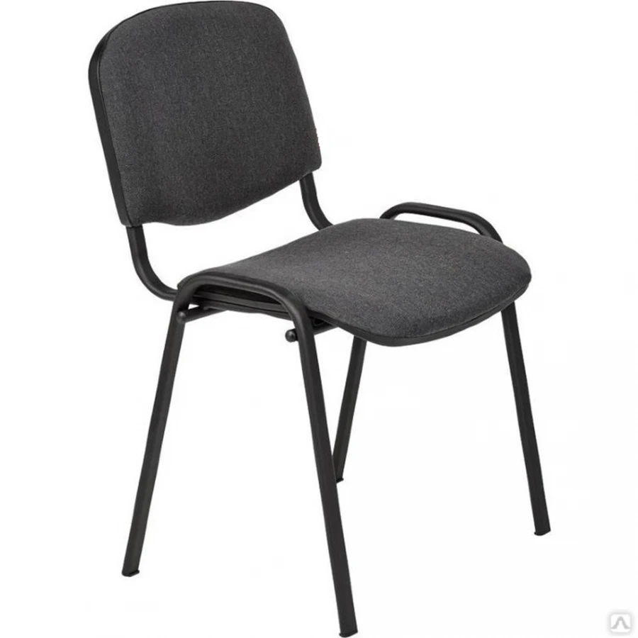 Office Chair - Ergonomic Design for Comfort and Support