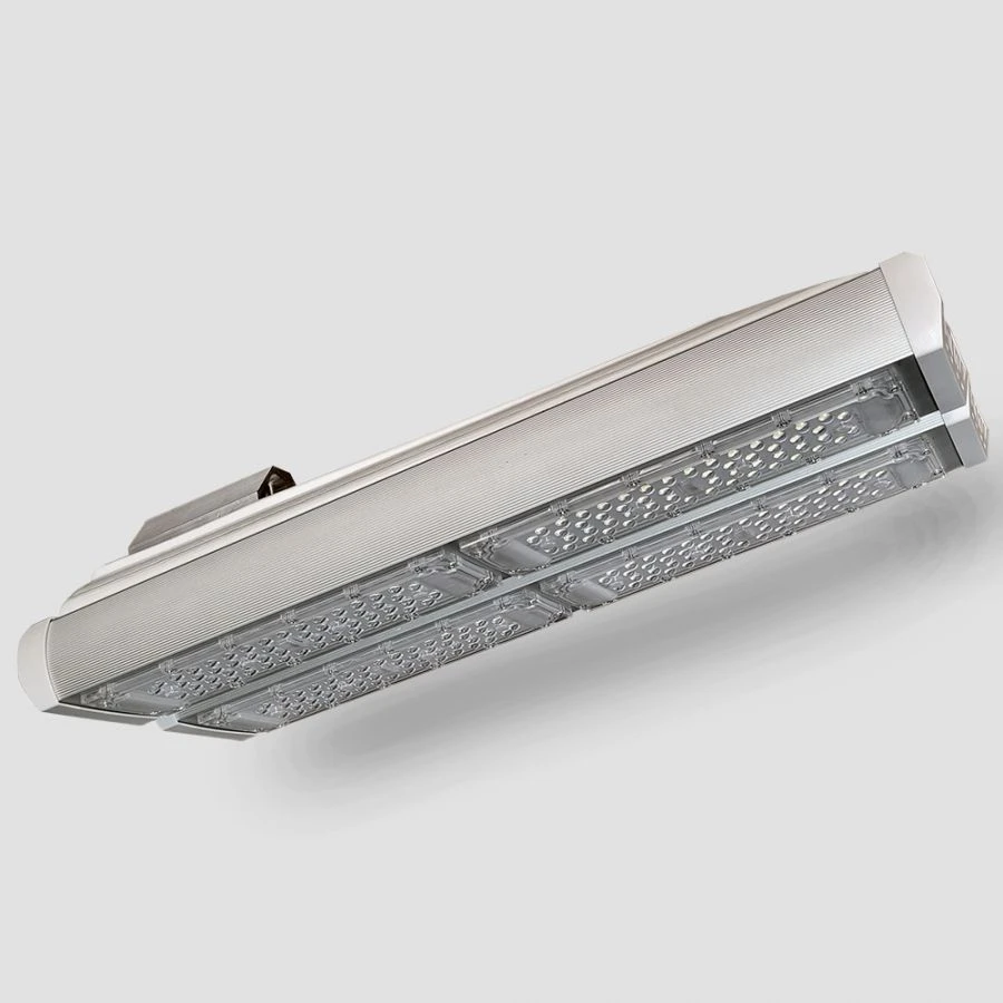 مصباح الشارع LED FTN-INL-ST-180.5K