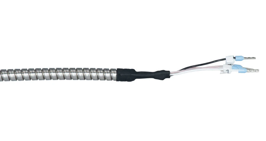 مقياس تسارع صناعي AR1588