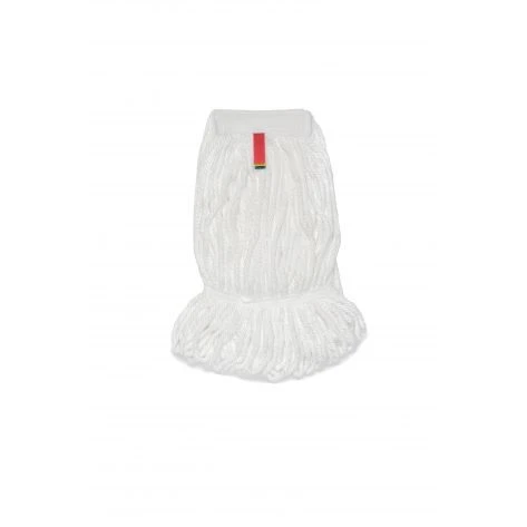 Kentucky Mop 400g Loop Type for Professional and Household Cleaning TD-003/10