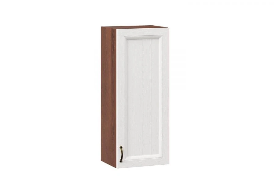 باب كانتري LD 245235.000 العالي 400 (تجميع اللوحة)