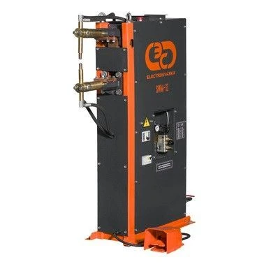 ماكينة اللحام بالتيار المتردد MTR-1701 UHL4