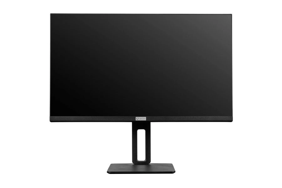 شاشة LightCom V-Plus 27" للاستخدام المكتبي - الموديل ПЦВТ.852859.600-05