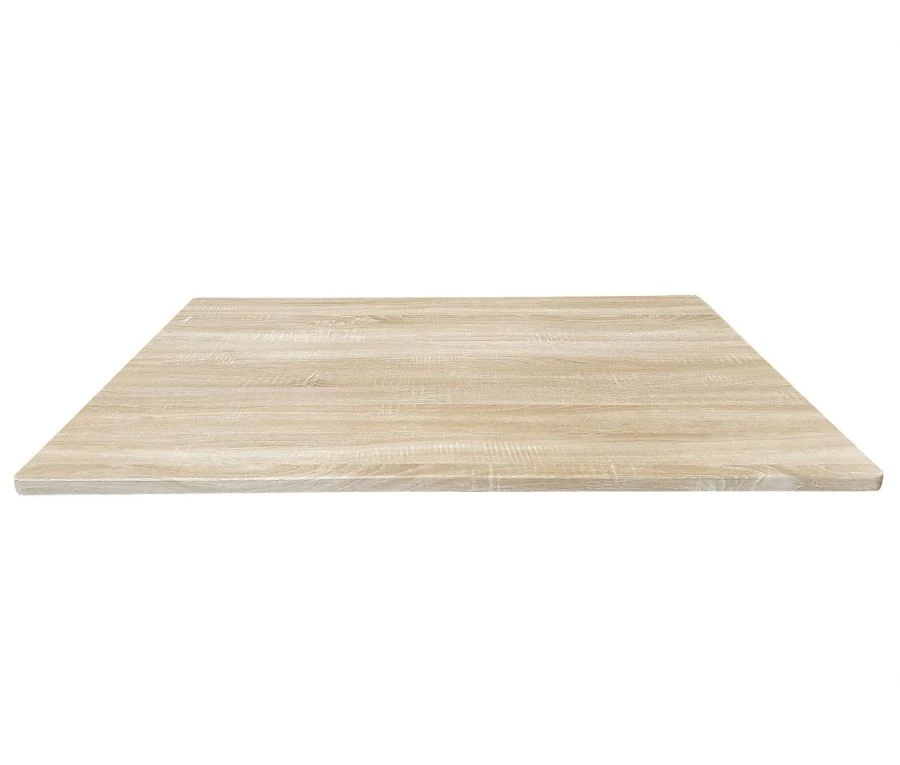 سطح الطاولة شيفيلتون SHT-TT 120/80 MDF