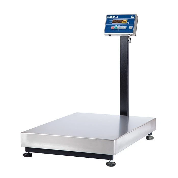 ميزان رقمي مقاوم للماء TV-M-300.2-AV3
