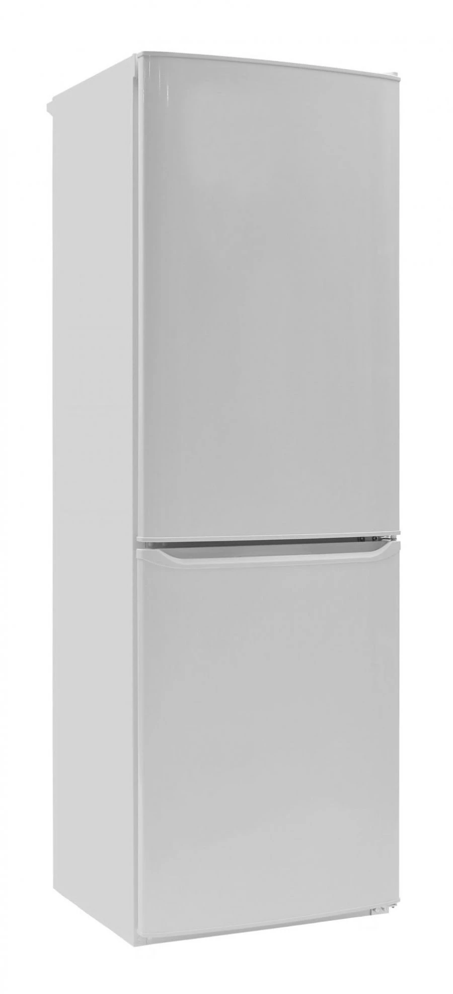 ثلاجة كهربائية ثنائية الحجرات "Electrofrost 148-1