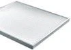 DVO 595 Rectangular LED Light 37W