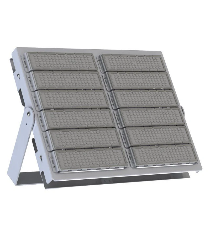 مصباح إضاءة LED BL-SD-2A-6
