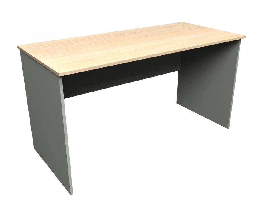 Medical Writing Desk SP-2 for Document Handling