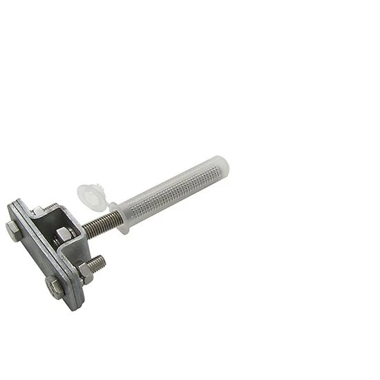 حامل الموصل المسطح DP-50GTS-02PL