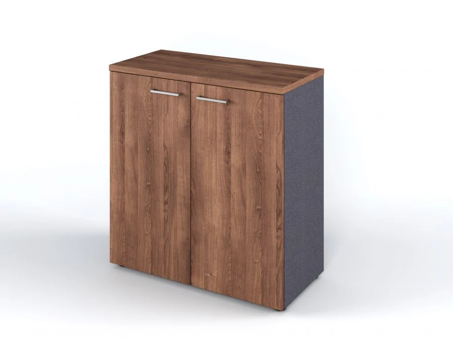 Freedom Wide Closed Cabinet, Art. FШЗ 03