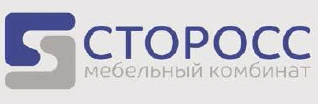 مكتب تنفيذي فيلار طراز VL 110