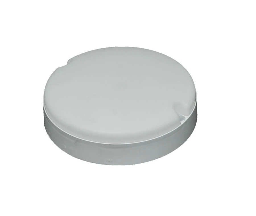 مصباح LED للاستخدام في المداخل والمرائب، موديل BL-Q-12