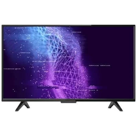 تلفاز LCD بدقة 39 بوصة موديل KD39R-HY1X