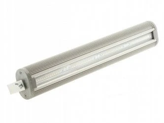 ضوء LED عام الاستخدام بارما سولو 40