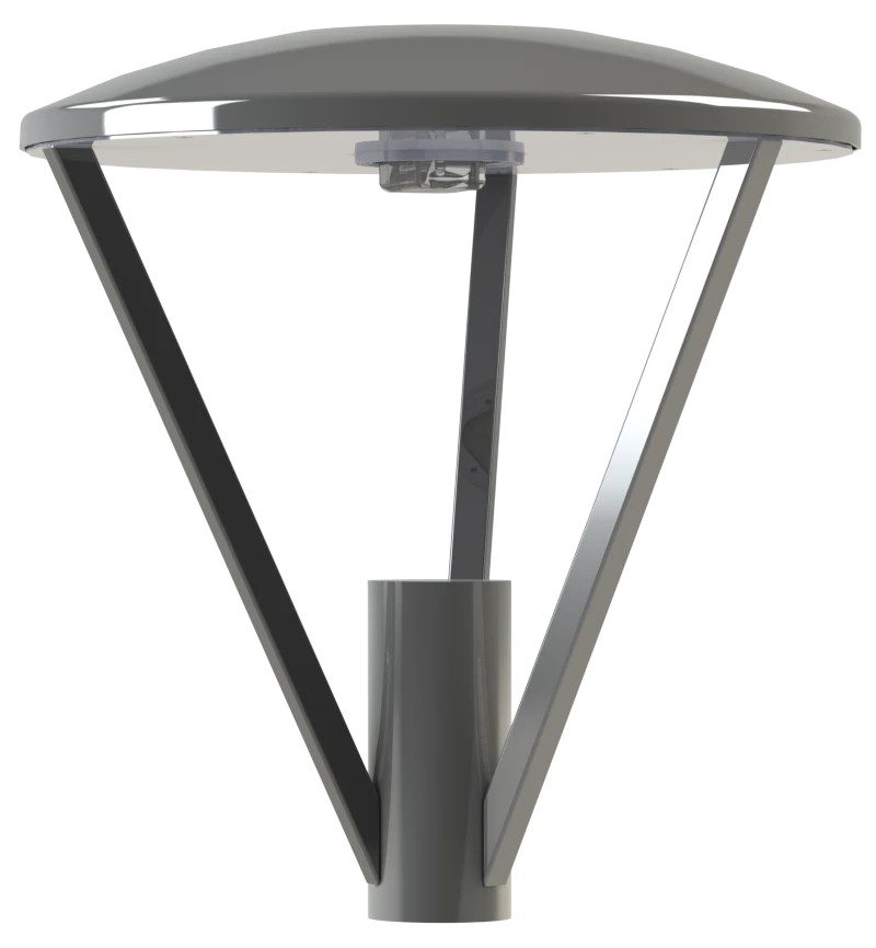 ضوء LED للطريق PLATOR-30 (VCSO-PK02.00)