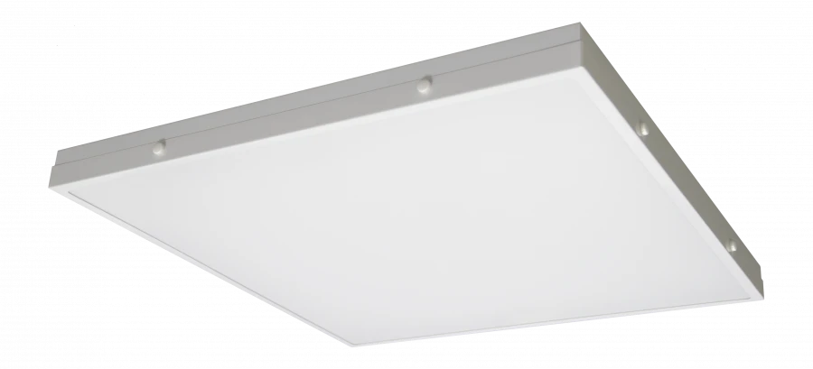 مصباح سقف LED مربع للإضاءة الداخلية - BL-NOVA-7-50