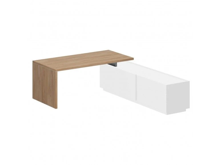 طاولة دعم أطلس 800، 1800x900x740، نموذج NZ-0106