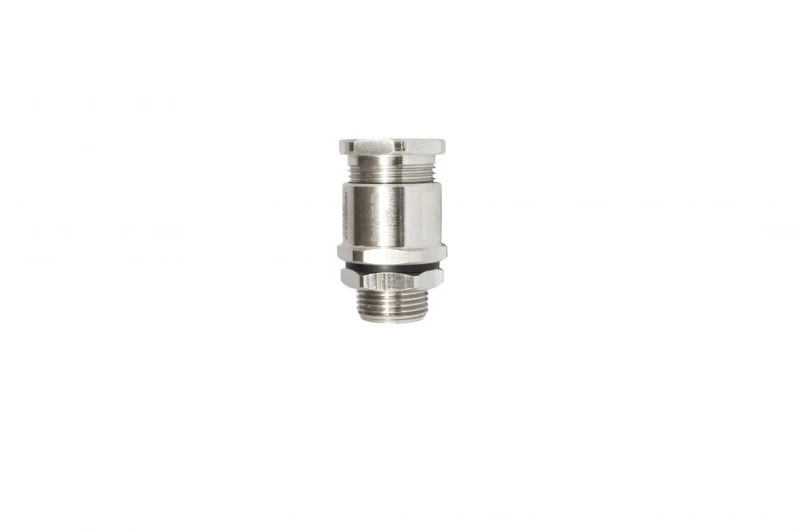 مدخل كابل VK-X-VEL 5-M16