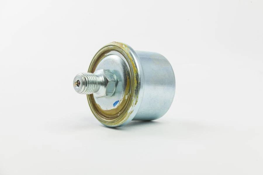 Pressure Sensor 19.3829010