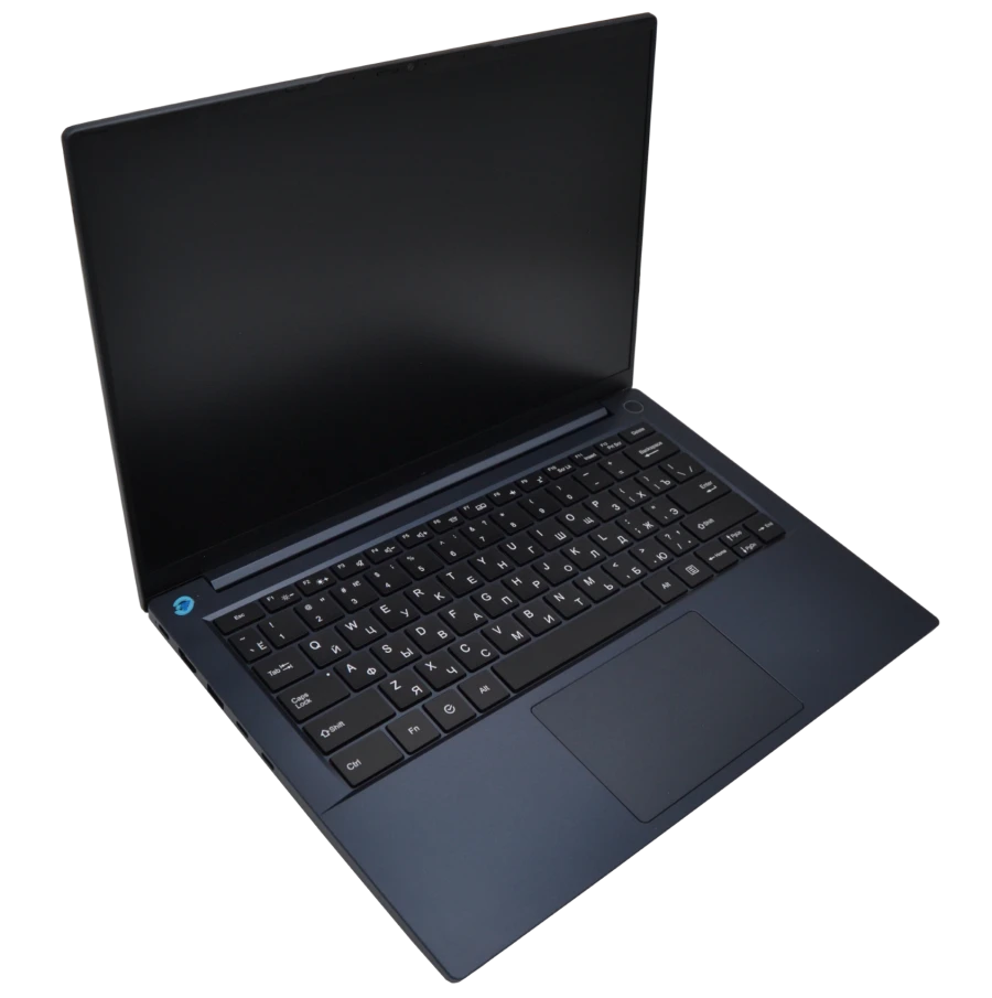 لاب توب 14 بوصة موديل إل بي 729