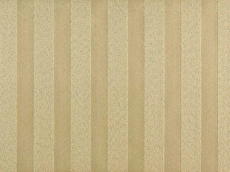 Jacquard Upholstery Fabric "Curtain A" Art. 300423