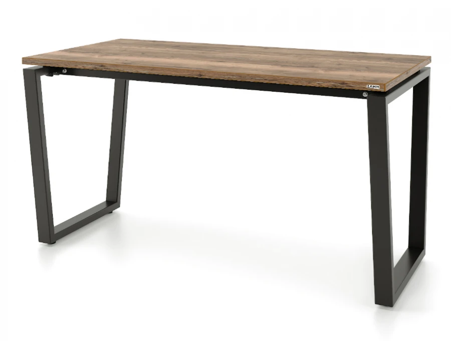 Iris TR Office and Home Desk