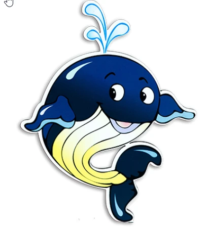 لعبة تعليمية كيتينوك تيموشكا (م)