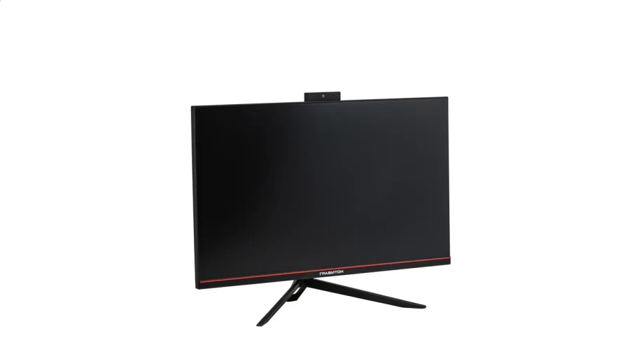 مونوبلوك "غرافيتون" M72I، النموذج TSCM.466219.004-06