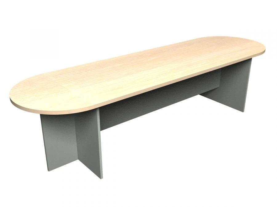 طاولة عمل مستندات تنفيذية SPR-3