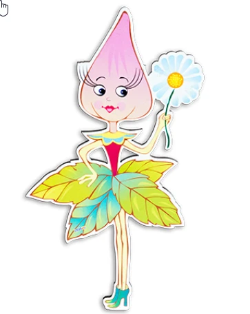 لعبة تعليمية "دولكا" (م)