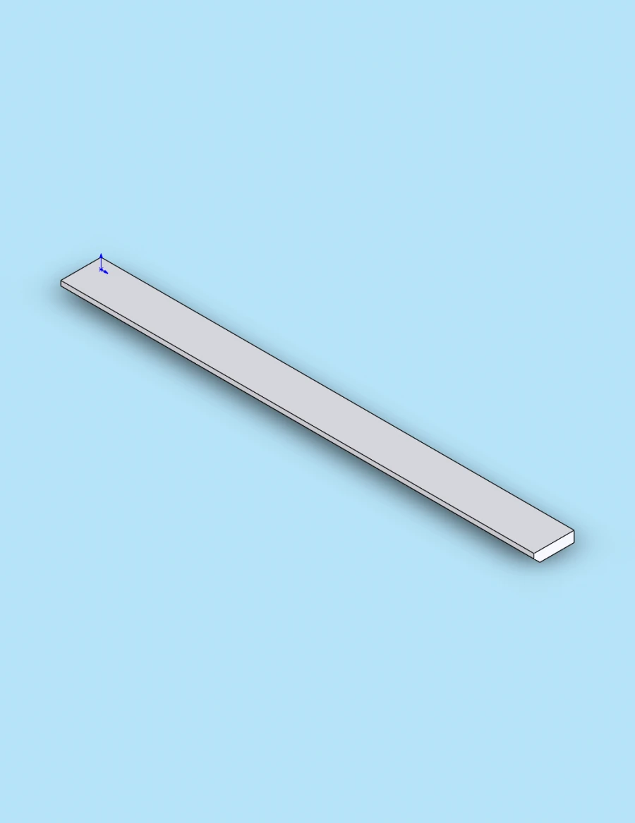 لوحة مقاوم CS3 4A.590.437