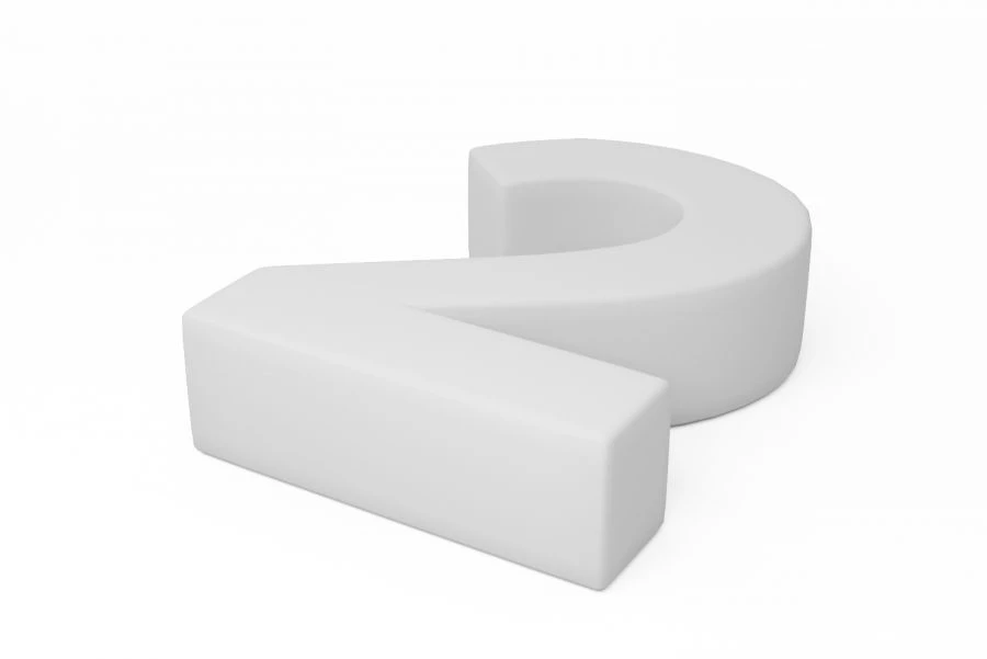 بوف من سلسلة L12 تويس L12-P-2