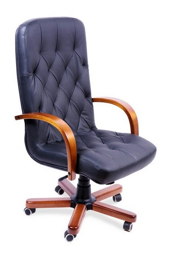 Premier Extra Executive Swivel Chair