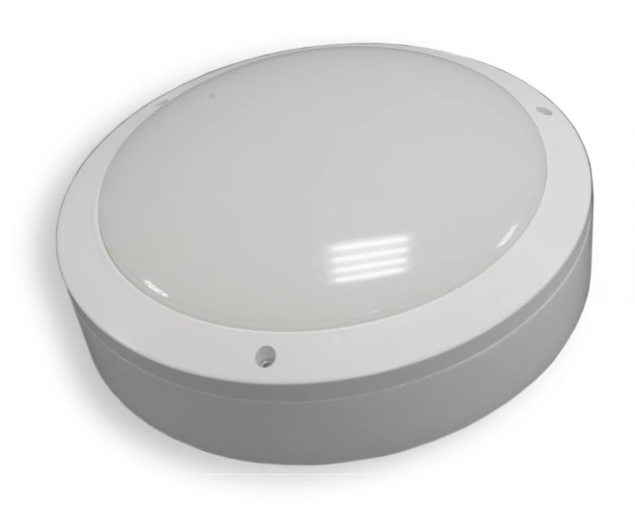 مصباح LED ماكسي-25 للقطاع العام (بِيَأ.676279.009)