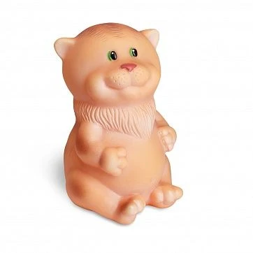 لعبة قطة محشوة رائعة - جوريك