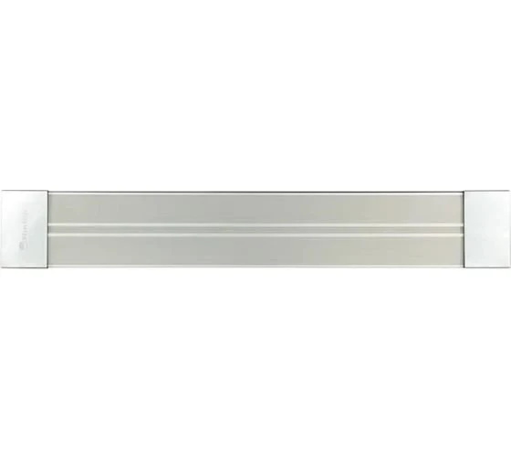 Infrared Heater Hintek IC-06 for Efficient Heating