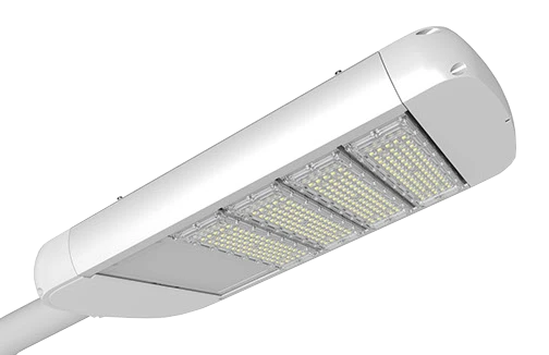 مصباح إضاءة خارجي LED "بارليد" طراز BL-LD-3C-4(XPL)