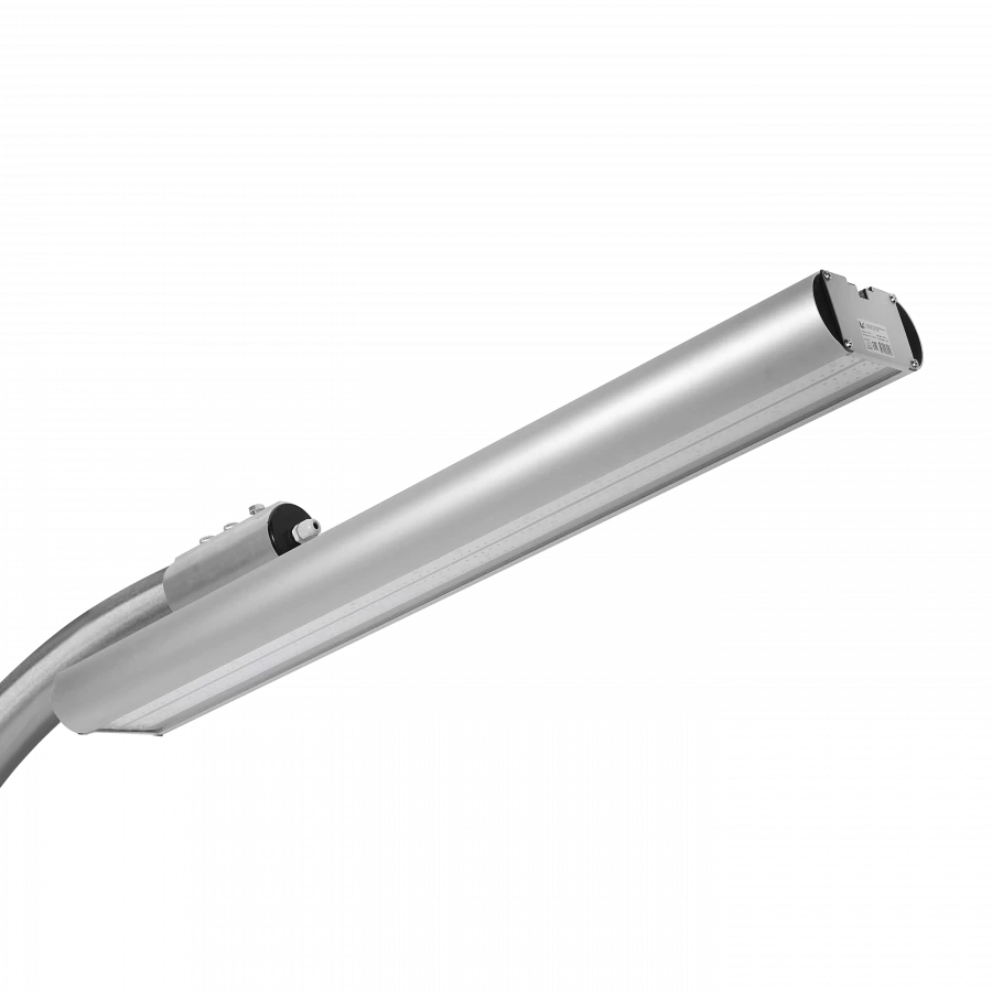 مصباح LED PLO 05-009-5-120 CONS