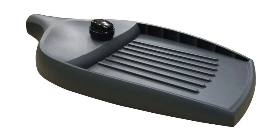 LED Street Lighting Fixture SDKU06-215-012 U1 Twit C3
