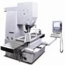 ماكينة الثقب الإحداثي 2E450AF30