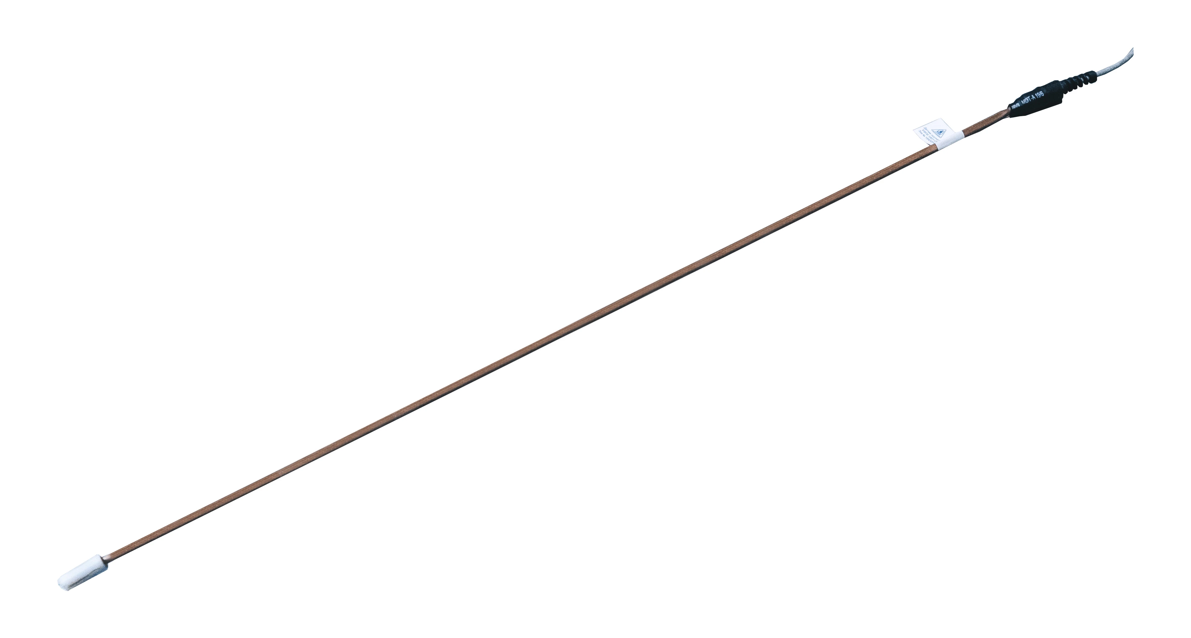 Tensor-resistor Weight Sensors TEM-261