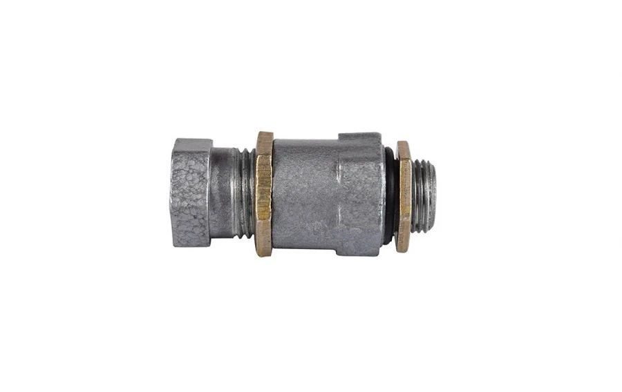 Cable Entry Type VK12-M18x1.5-PROM