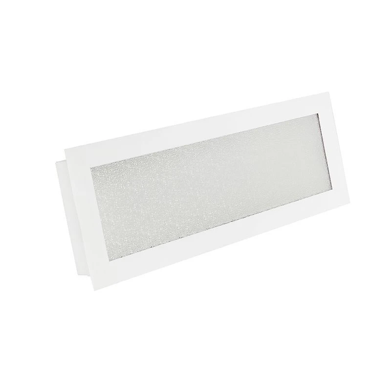 مصباح LED موفر للطاقة للمساحات الداخلية OESS CD.VS