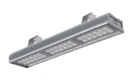 ضوء LED صناعي LC 150-SKY PROM